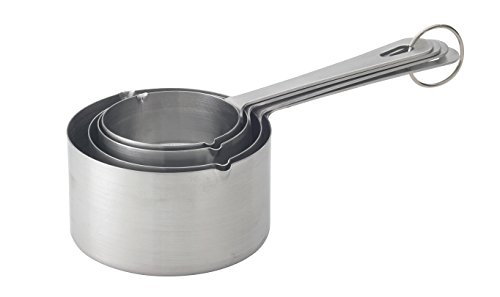 Algopix Similar Product 10 - Mrs Andersons Baking Liquid Dry