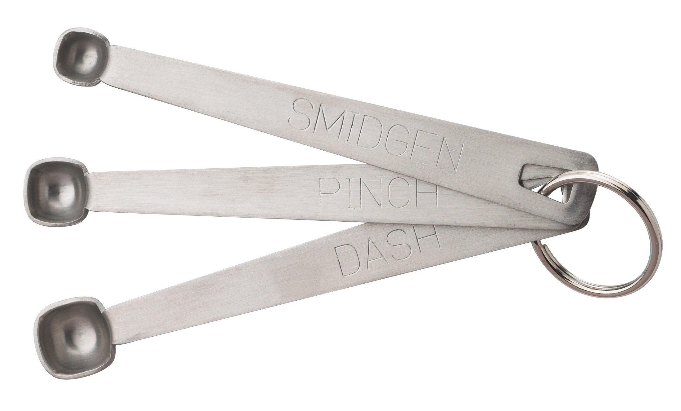Algopix Similar Product 15 - Mrs Andersons Baking Measuring