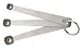 Algopix Similar Product 17 - Mrs Andersons Baking Measuring