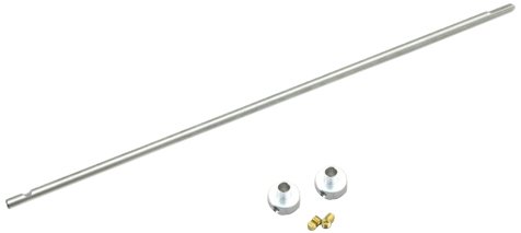 Algopix Similar Product 10 - Main Rotor Shaft: FunCopter