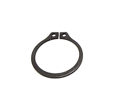 Algopix Similar Product 3 - OmixADA 1867035 Outer Axle Snap Ring