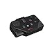 Algopix Similar Product 18 - PlayStation 3 Rock Band 3 MIDI PRO 
