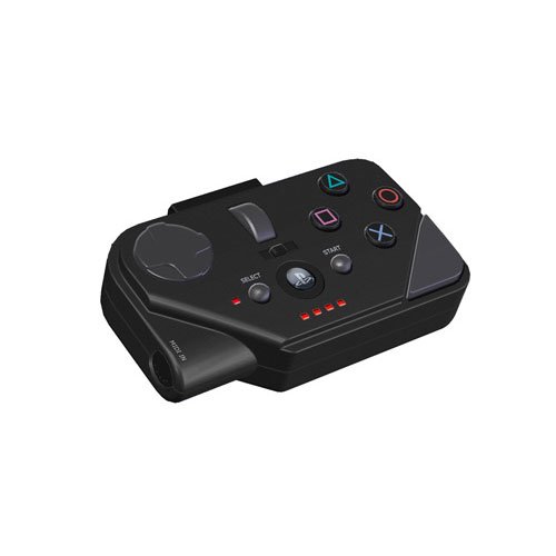 Algopix Similar Product 7 - PlayStation 3 Rock Band 3 MIDI PRO 