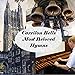 Algopix Similar Product 14 - Most Beloved Hymns