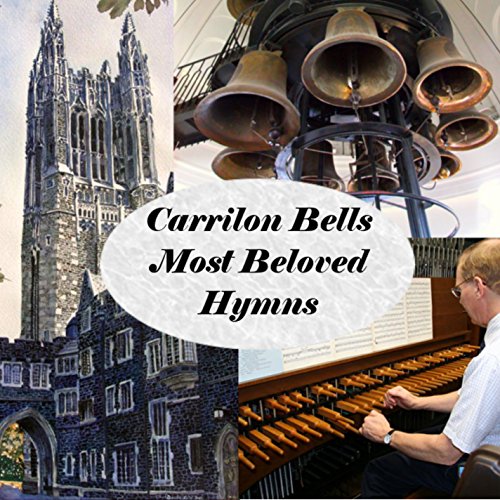 Algopix Similar Product 8 - Most Beloved Hymns
