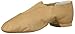 Algopix Similar Product 7 - Bloch girls Super Jazz dance shoes