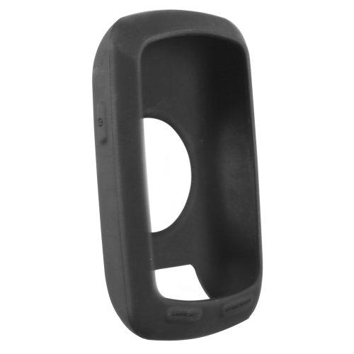 Algopix Similar Product 11 - Garmin Silicone Case f/Edge 800