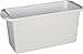 Algopix Similar Product 9 - Bin Ice Cube White
