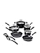 Algopix Similar Product 11 - Farberware Millennium Nonstick Cookware