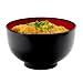 Algopix Similar Product 16 - JapanBargain Authentic Japanese
