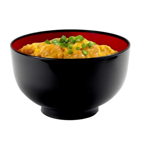 Algopix Similar Product 6 - JapanBargain Authentic Japanese