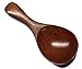 Algopix Similar Product 17 - JapanBargain 1906 Wooden Tea Scoop
