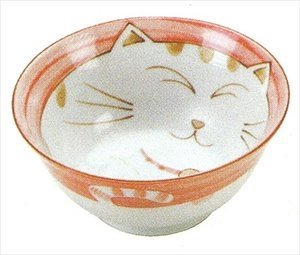 Algopix Similar Product 14 - Fuji Merchandise KY5679 6 Dx25 H