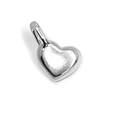 Algopix Similar Product 5 - Alex Woo Mini Additions Sterling