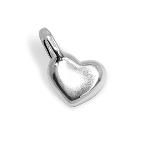 Algopix Similar Product 3 - Alex Woo Mini Additions Sterling