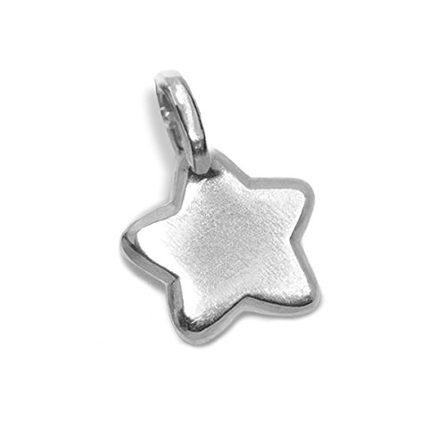 Algopix Similar Product 20 - Alex Woo Mini Additions Sterling
