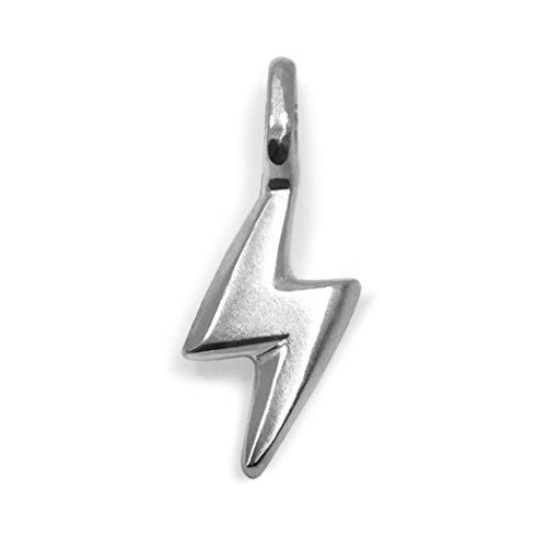 Algopix Similar Product 16 - Alex Woo Mini Additions Sterling