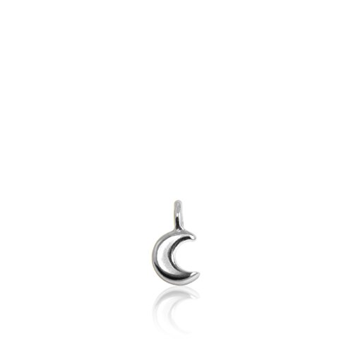 Algopix Similar Product 11 - Alex Woo Mini Additions Sterling