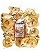 Algopix Similar Product 18 - Trader Joes Dried New Zealand Sweet