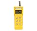 Algopix Similar Product 7 - CO2Meter AZ0001 pSense Portable CO2