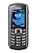 Algopix Similar Product 3 - Samsung GTB2710 Dust and Water