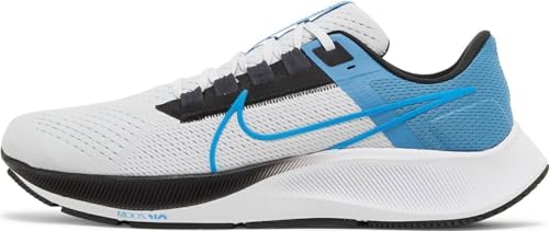 Algopix Similar Product 13 - Nike Womens Wmns Lunarglide 8 OCEAN
