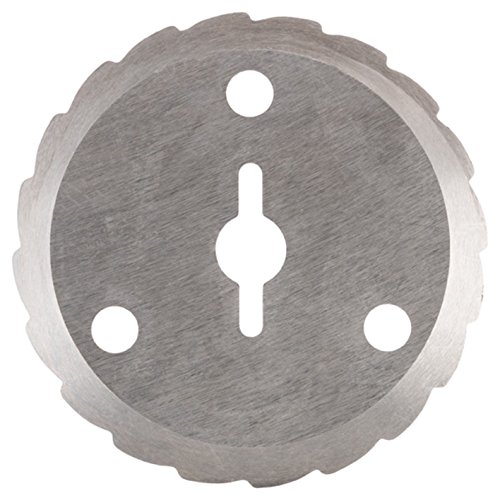 Algopix Similar Product 14 - Bosch 2609256997 Replacement Blade For