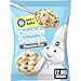 Algopix Similar Product 10 - Pillsbury Eat or Bake Refrigerated