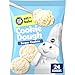 Algopix Similar Product 9 - Pillsbury Ready To Bake Refrigerated