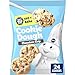Algopix Similar Product 12 - Pillsbury Ready to Bake Refrigerated