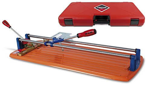 Algopix Similar Product 15 - RUBI TOOLS TS-50 Tile Cutter 23