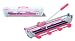 Algopix Similar Product 15 - RUBI 12981 42cm 30cmx30cm Standard