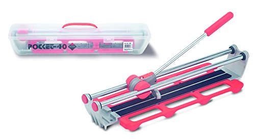 Algopix Similar Product 6 - RUBI 12981 42cm 30cmx30cm Standard