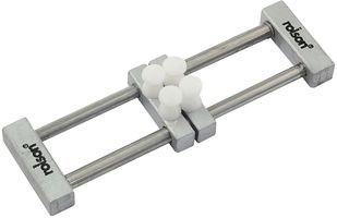 Algopix Similar Product 18 - Adjustable Watch Case Holder