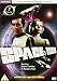 Algopix Similar Product 9 - Space: 1999 - The Complete First Series