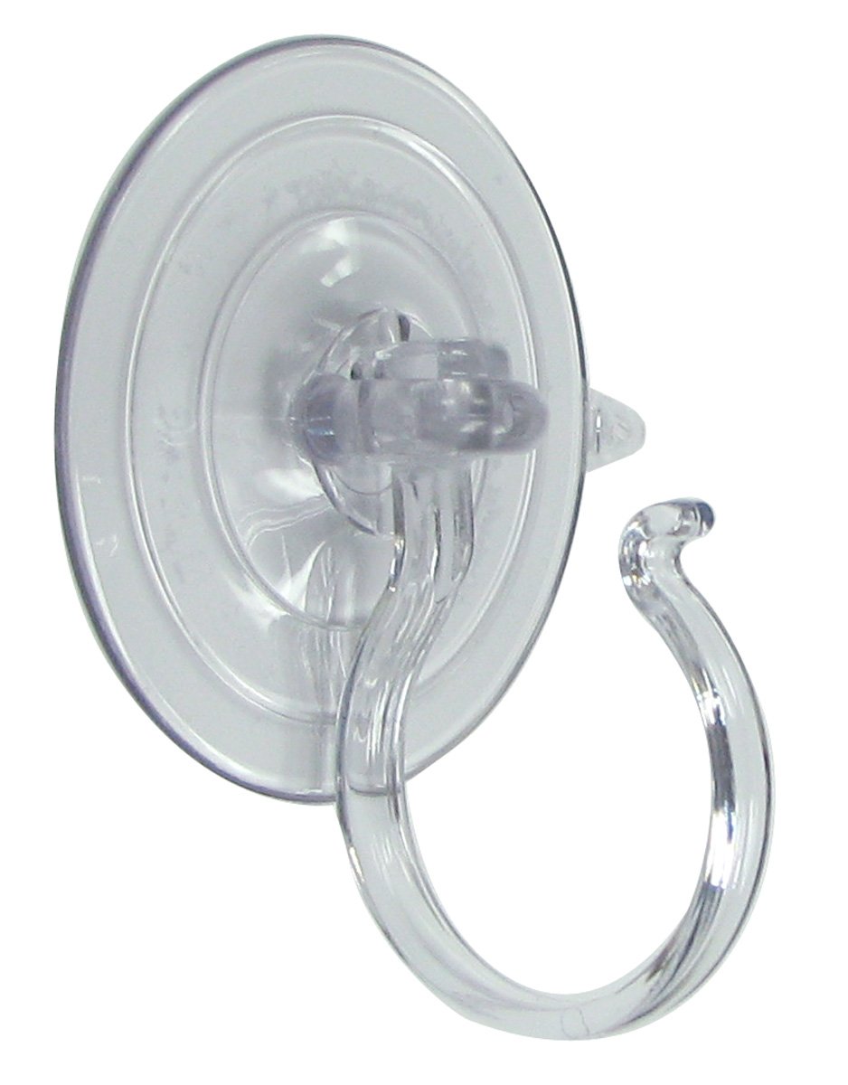 Algopix Similar Product 12 - Adams Christmas 5750881040 Giant