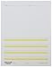 Algopix Similar Product 14 - Abilitations 089668 Integrations