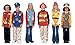 Algopix Similar Product 1 - Dexter Toys Dexter Community Helpers