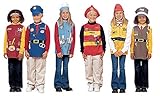 Algopix Similar Product 5 - Dexter Toys Dexter Community Helpers