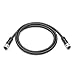 Algopix Similar Product 9 - Humminbird 7200734 AS EC 30E Ethernet