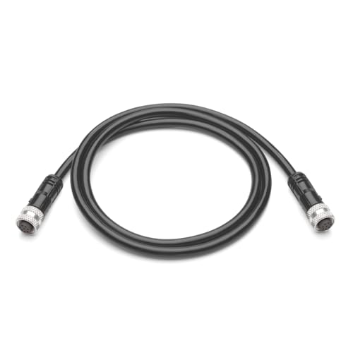 Algopix Similar Product 15 - Humminbird 7200734 AS EC 30E Ethernet