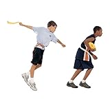 Algopix Similar Product 8 - Sportime FF2REDDZ Replacement Flags