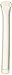 Algopix Similar Product 20 - Abilitations ChewEase Pencil Topper