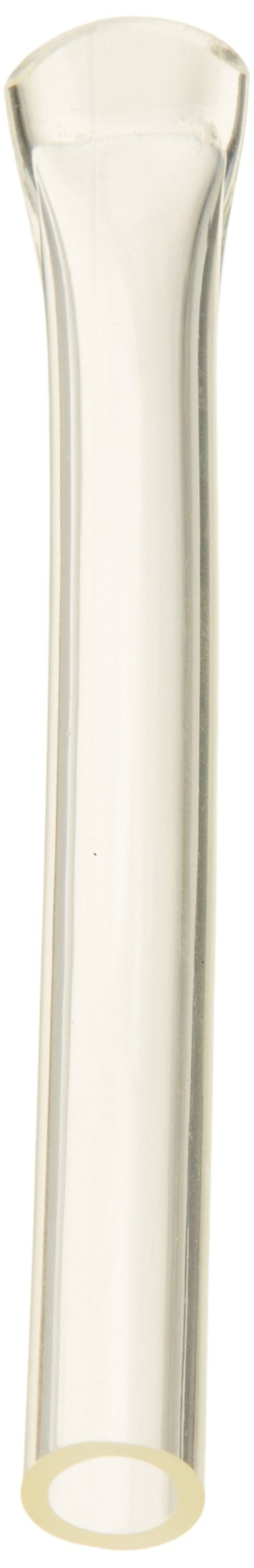 Algopix Similar Product 14 - Abilitations ChewEase Pencil Topper