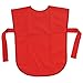 Algopix Similar Product 5 - School Smart  86520 Vinyl Art Smock