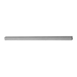 Algopix Similar Product 11 - SEPTLS60557507  Precision Brand Square