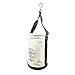 Algopix Similar Product 15 - Klein Tools 5106S Straight Wall Bucket