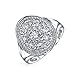 Algopix Similar Product 10 - Bling Jewelry Vintage Style Fashion