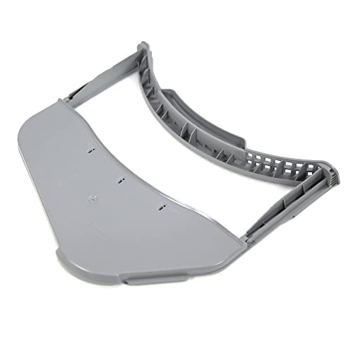 Algopix Similar Product 12 - SAMSUNG Assembly CASE FILTER BIG OEM