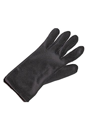 Algopix Similar Product 2 - Jacobson Hat Company Adult Black